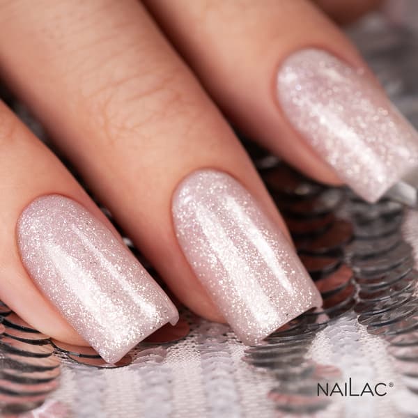 Rich NaiLac gummibase 7ml