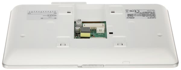 VTH5221DW-S2 Wi-Fi / IP dahua inomhuspanel