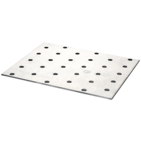 Perforerad platta PP43 100x120x2.0 (1)