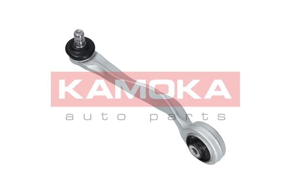 SVINGARM 9050157 KAMOKA