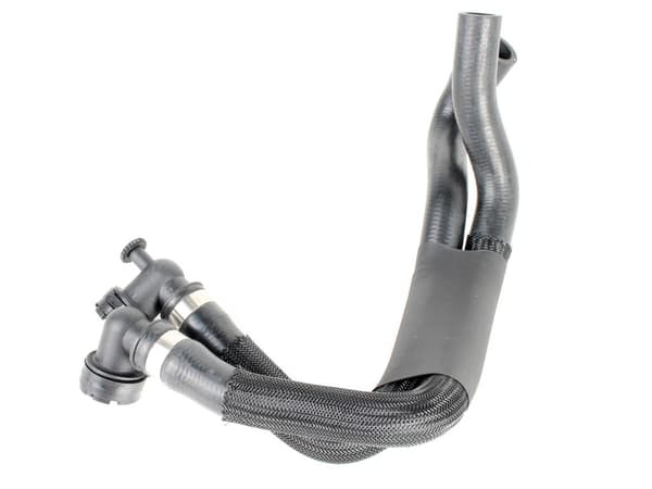 KANGO II 1.5 DCI VARMEVANDSLANGER
