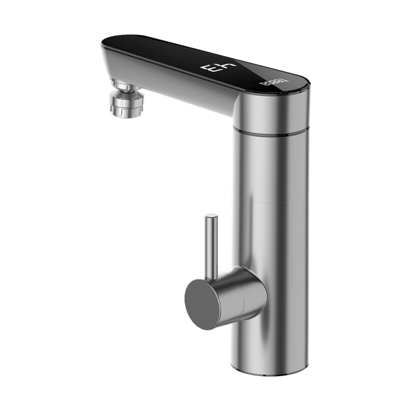 AVENLI dubbel luftmadrass 191x137x22