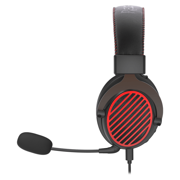 Hörlurar Redragon H540-PRO Luna Wireless