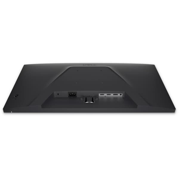 DELL LED 27" -NÄYTTÖ SE2726HG 240Hz
