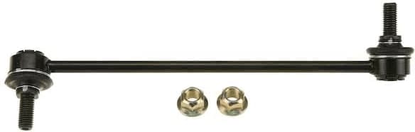 JTS578 TRW STABILISATORSTANGLED