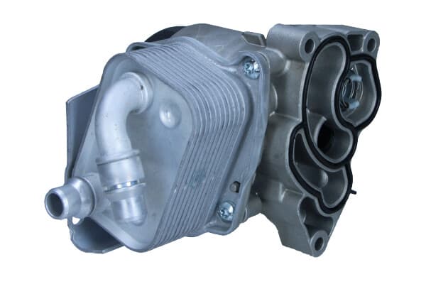 MAXGEAR ÖLJYNJÄÄHDYTIN BMW 1 E81 1.6 07-