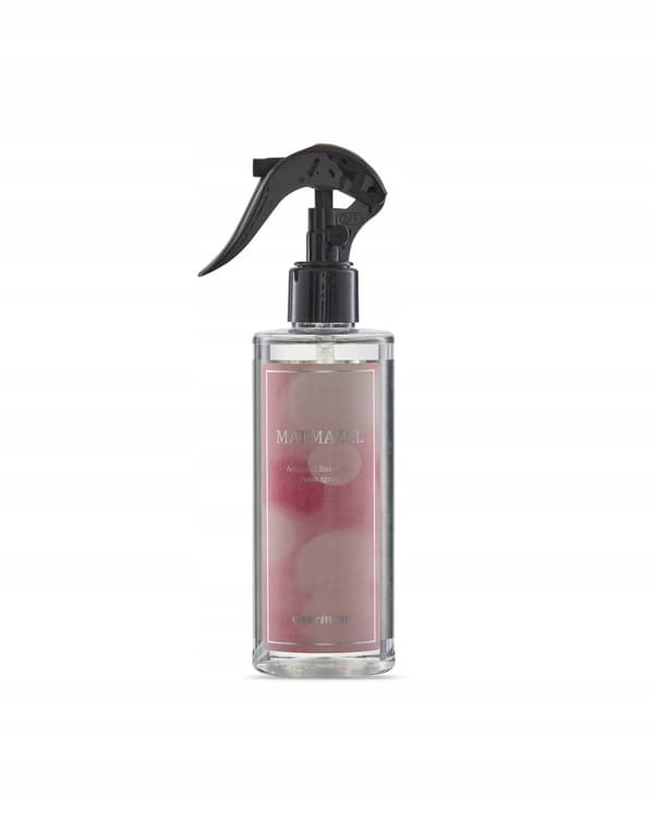 Charmens - parfumeret luftfrisker spray Matmazel 250ml