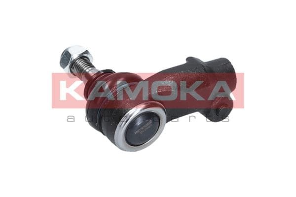 STYRESEND 9010375 KAMOKA
