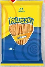 LEWIATAN SALTAD PINNAR 300G