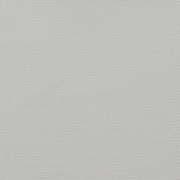 vidaXL skyggesejl lysegrå 4,5x4,5 m 100% polyester