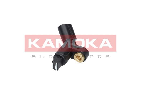 HASTIGHETSGIVARE 1060037 KAMOKA