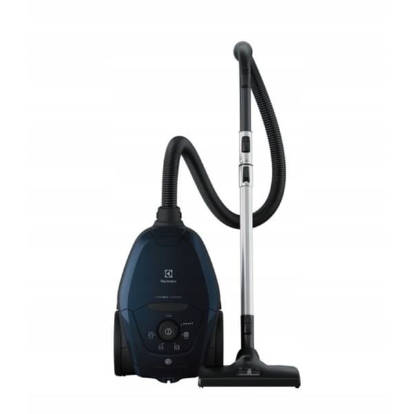 Electrolux Pure D8 PD82-4ST 3,5 l pölypussillinen imuri