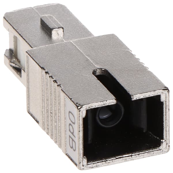 YKSITILAINEN SOVITIN AD-SC-APC-G/SC-W