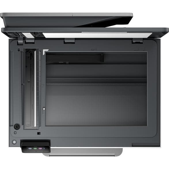 HP OfficeJet Pro 8122e Instant Ink – monitoimilaite