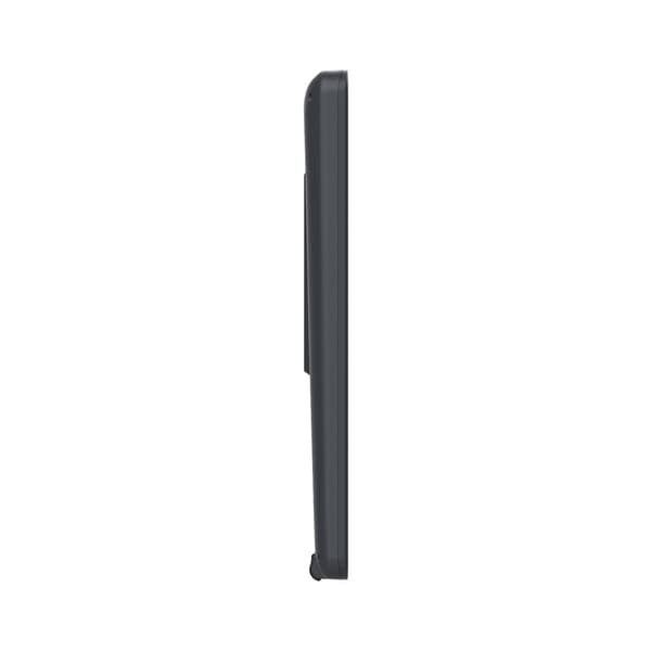 Huion Kamvas 22 Plus ritplatta