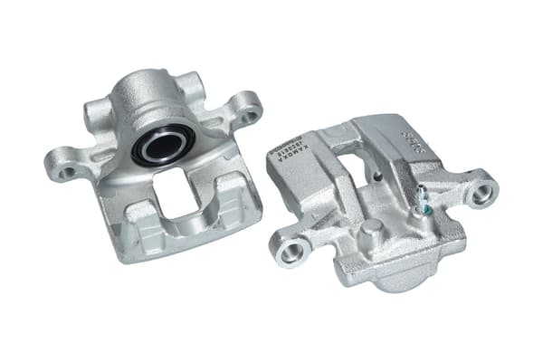 BREMSEKALIPER JBC0615 KAMOKA