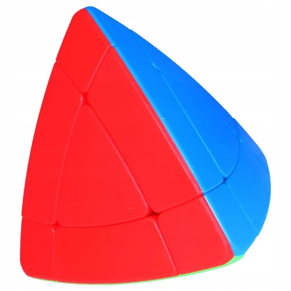 Shengshou 3x3x3 magiskt torn