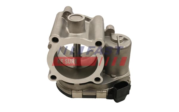 FT50424 SNABB GAS