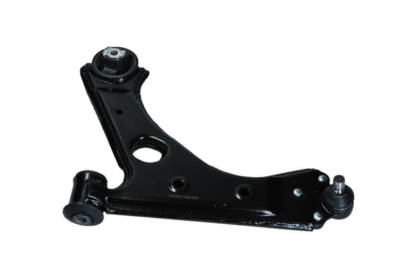 SVINGARM 9050341 KAMOKA