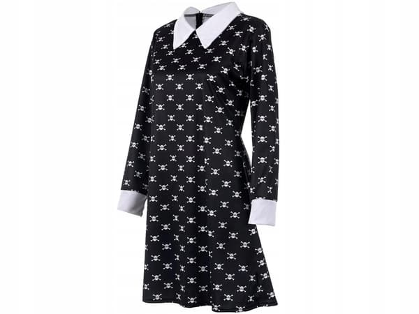KJOLE XL (120) GAB_A