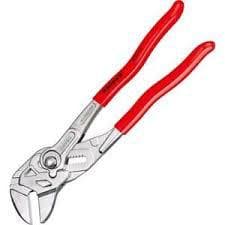KNIPEX VATTENPUMPSTÄNG 250 mm 8603250