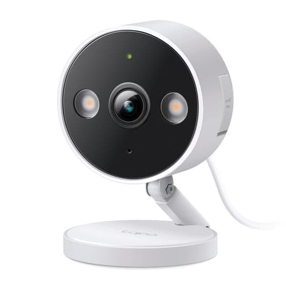 TP-LINK Tapo C120 IP-kamera