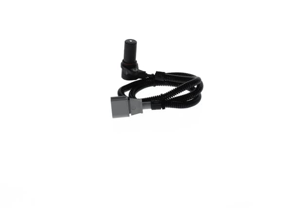 Vevaxellägesgivare 0281002496 BOSCH