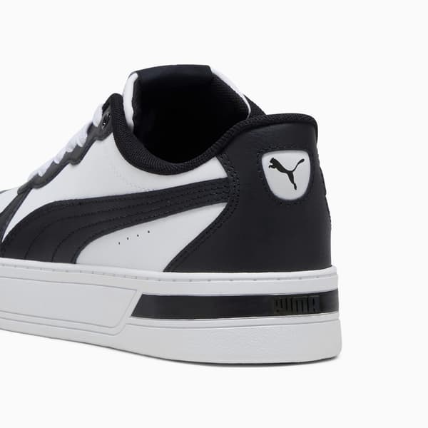 Puma SKYE WHISPER damesko hvid 37476425 r 37