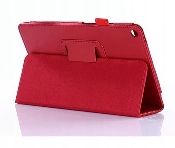 SLIM ETUI til HUAWEI MEDIAPAD T3 8