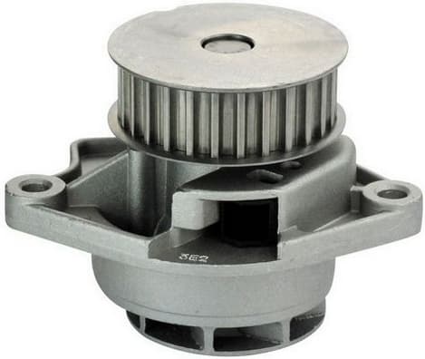 VATTENPUMP A310135P DENCKERMANN