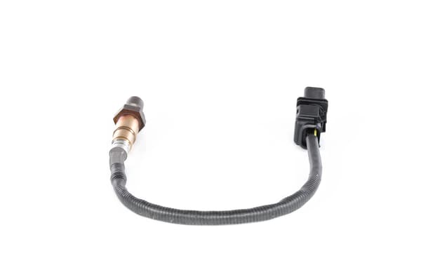 LAMBDA SENSOR 0281004079 BOSCH