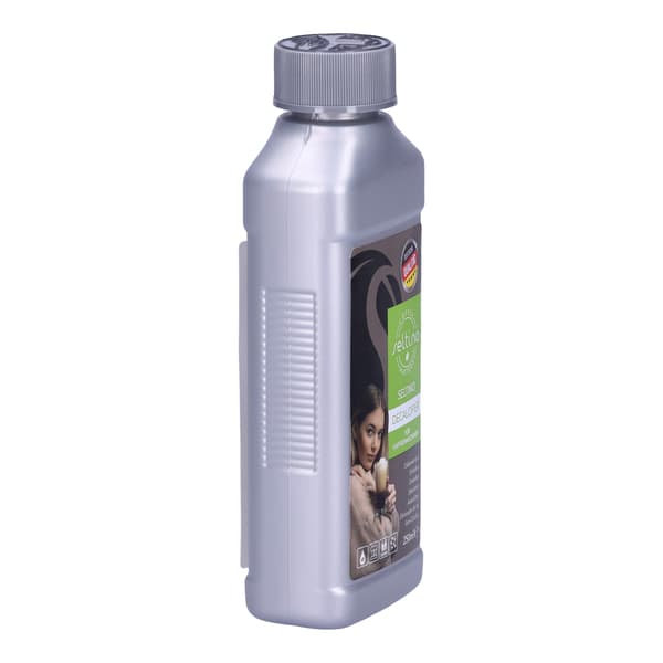 Seltino Afkalkningsmiddel 250 ml