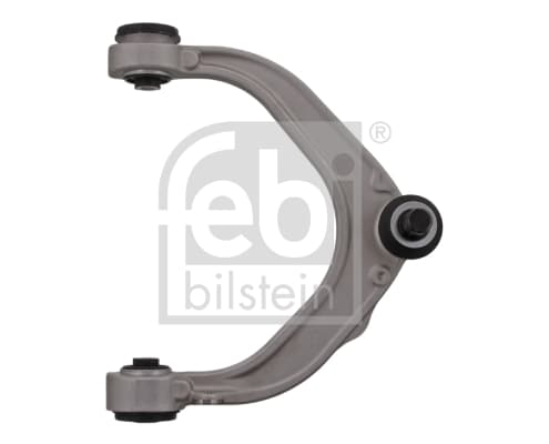 SVINGARM 36335 FEBI