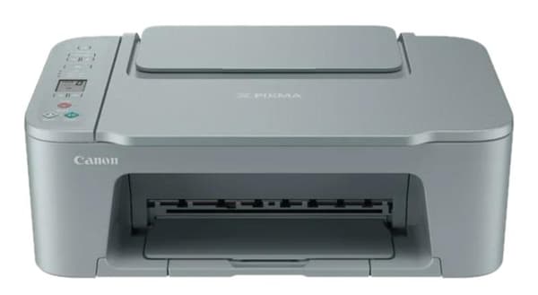 Canon Pixma TS3752i multifunktionsenhet blå