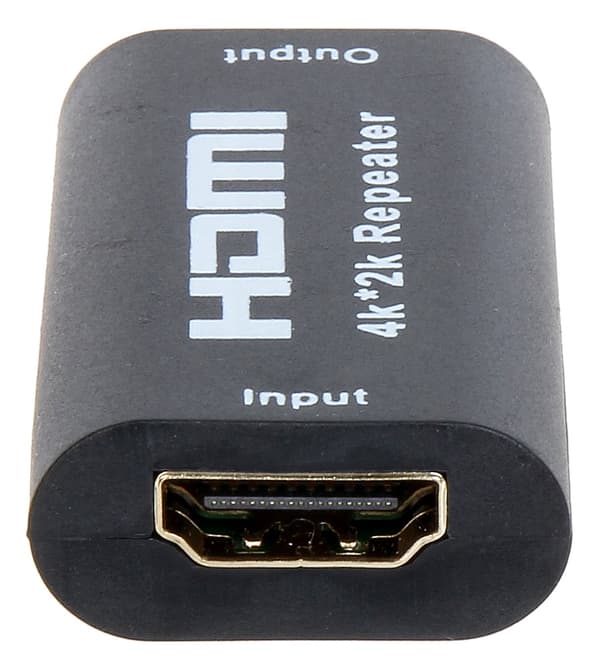 HDMI-TOISTIN HDMI-RPT45/SIG
