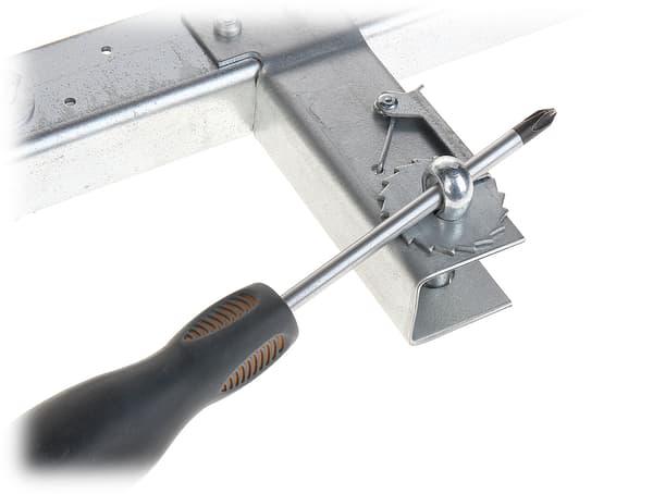 SAVUKIPUKIINNIKE OK-43T13