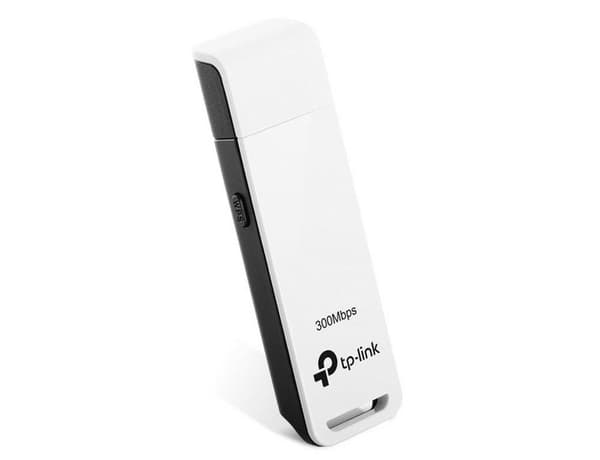 TP-LINK TL-WN821N -verkkokortti
