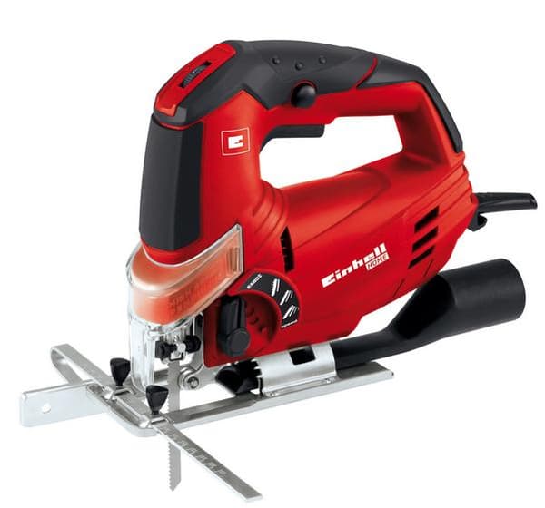 EINHELL PUSSSICKEL TH-JS 85
