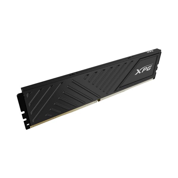 RAM-hukommelse ADATA XPG GAMIX D35 DDR4 32GB (2x16) 3200 CL16