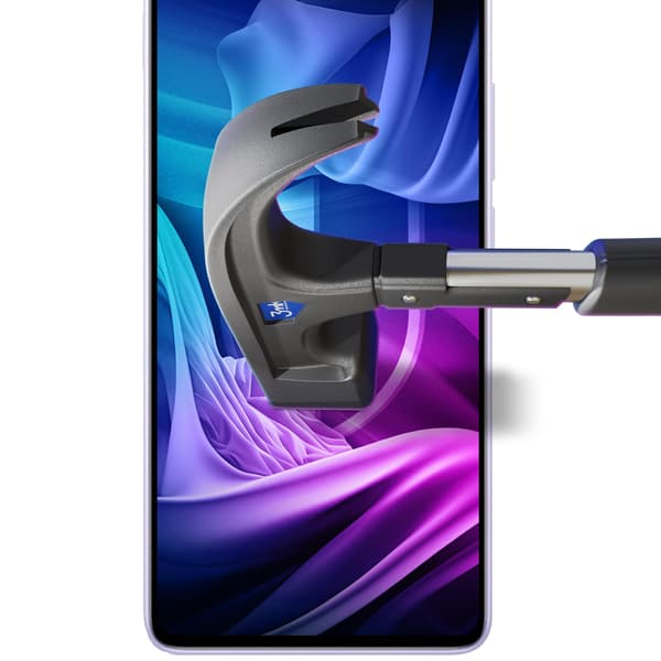 Redmi Note 14 5G Global – 3mk Silky Matt Pro