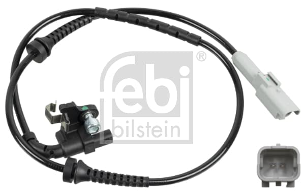 HASTIGHEDSFØLER 175421 FEBI