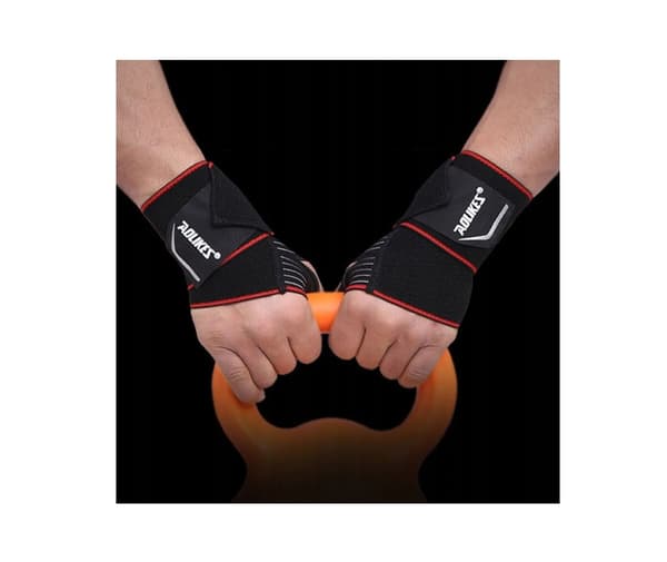 2x HANDLEDSSTABILISATOR, HANDSTÖD, RESÅR, STÖD, TEJP