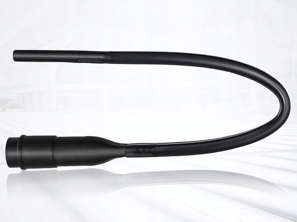 Pölynimurin liitin 62 cm (150)