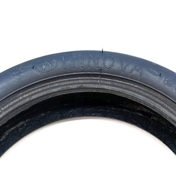 Original slanglöst däck 8,5x2 Blaupunkt ESC808