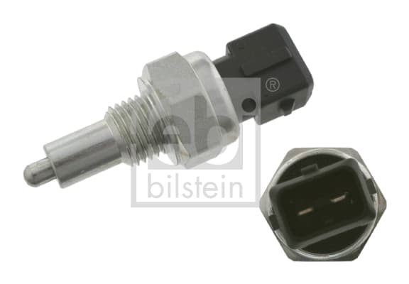 BAKLYSKONTAKT 12902 FEBI