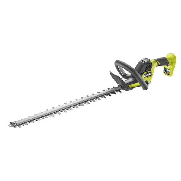 RYOBI Häcksax 18V RY18HT55A-0