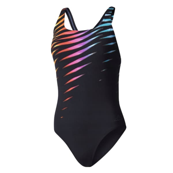 Adidas PERF SWIM INF+ 42 badedragt til kvinder