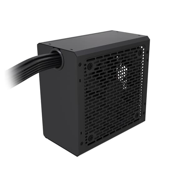 Gembird Fornax Power ATX 850W 80+ Bronze computerstrømforsyning