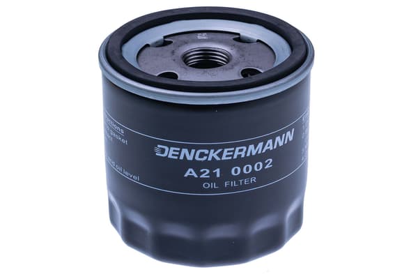 OLIEFILTER A210002 DENCKERMANN