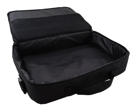 Min kubväska